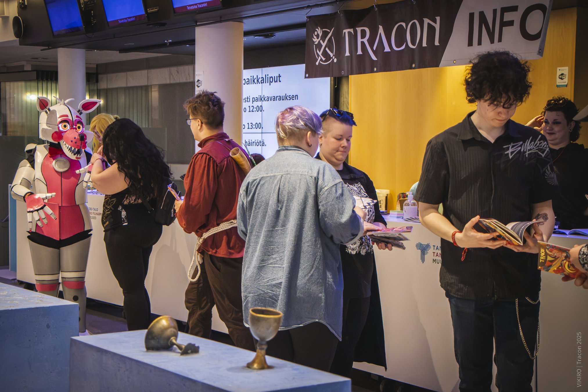 Tracon2025-28