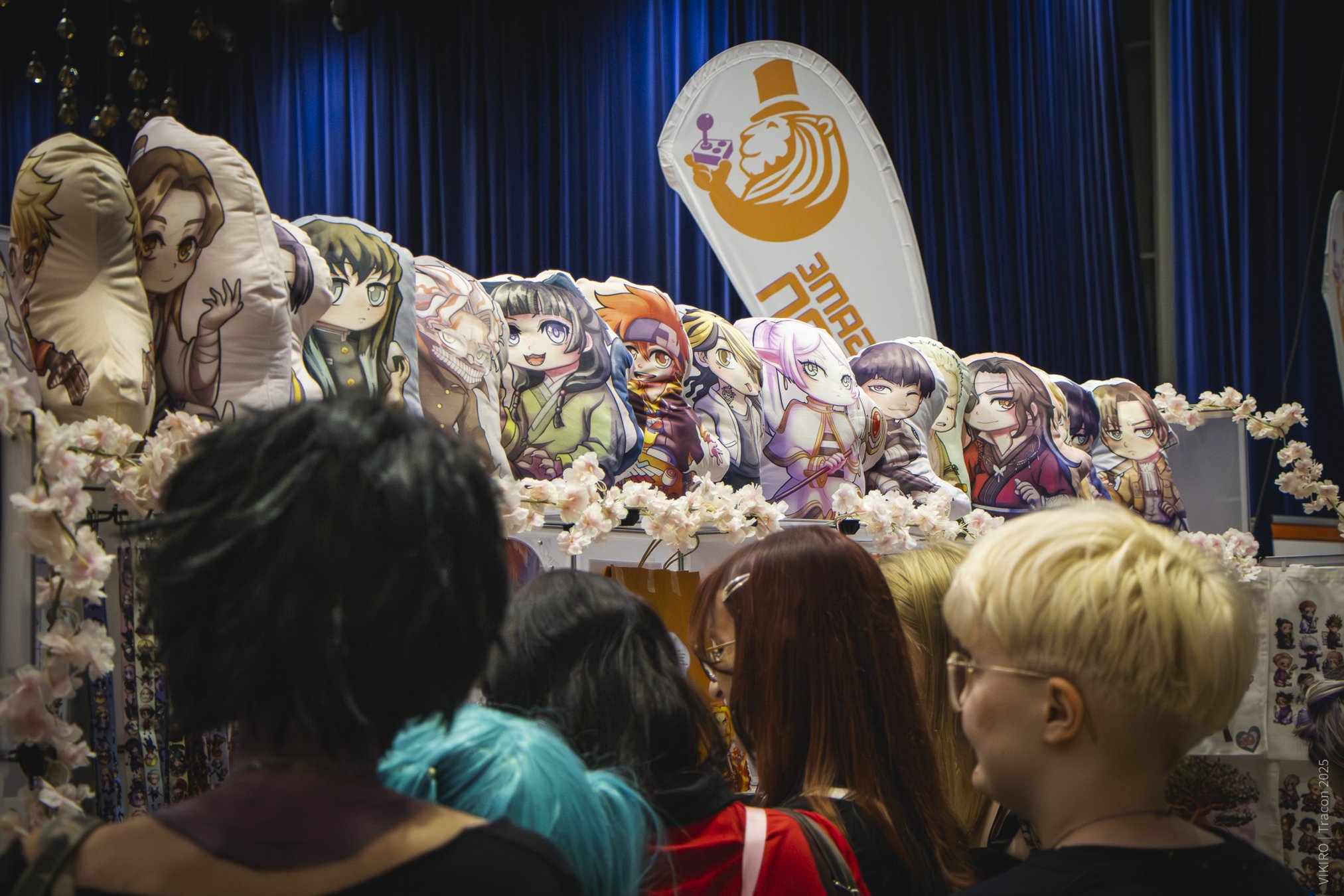 Tracon2025-31