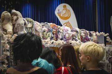 Tracon2025-31