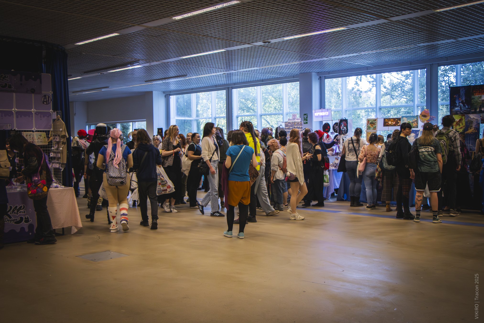 Tracon2025-32