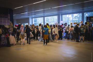 Tracon2025-32
