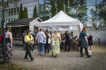 Tracon2025-33