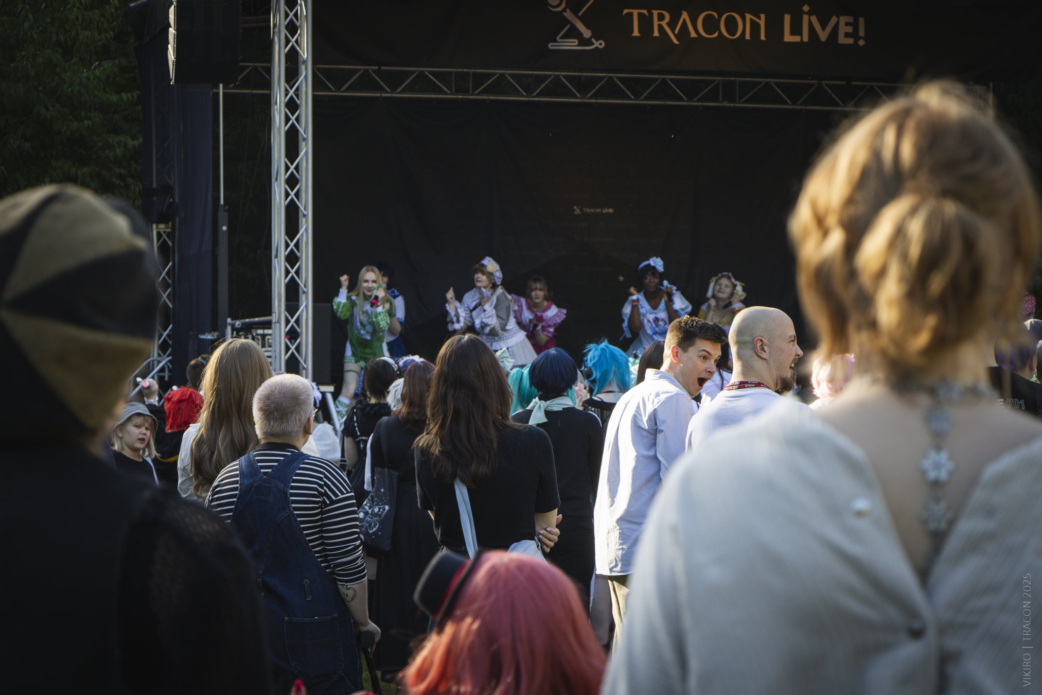 TraconLA2025-20