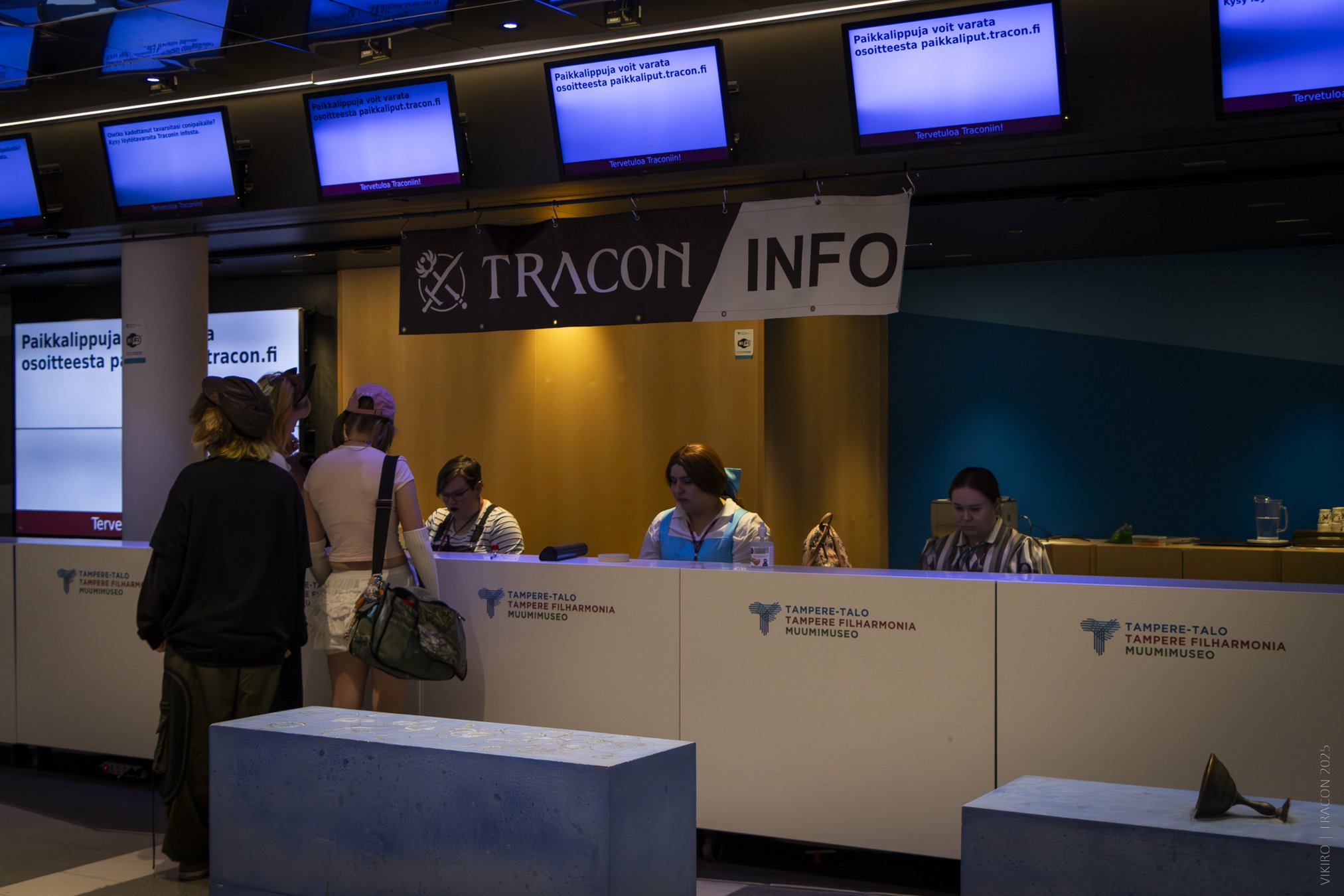 TraconSU2025-104