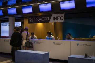 TraconSU2025-104