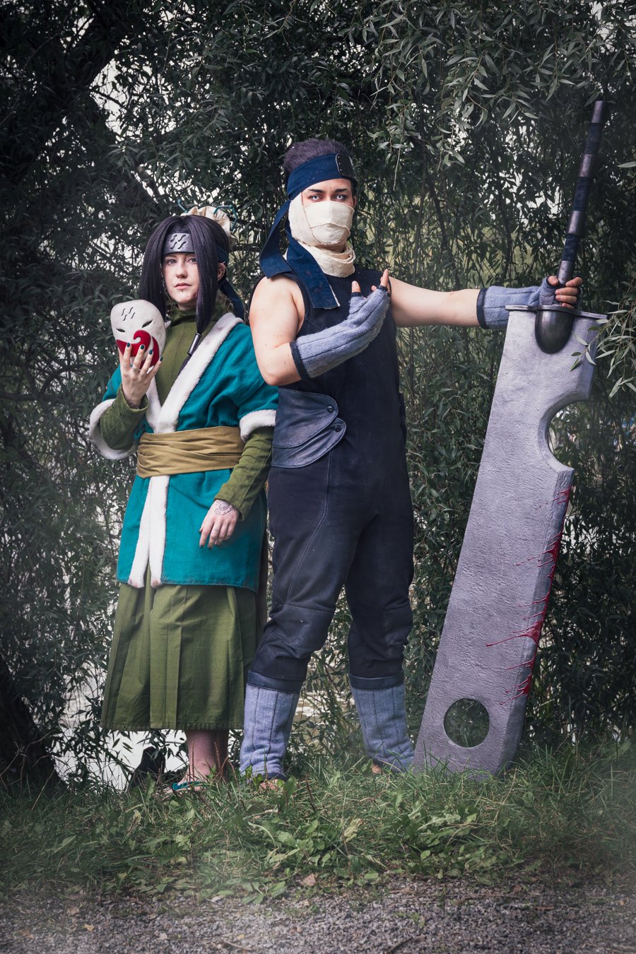 tracon26-act-naruto-teklagraphy-1