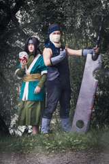 tracon26-act-naruto-teklagraphy-1