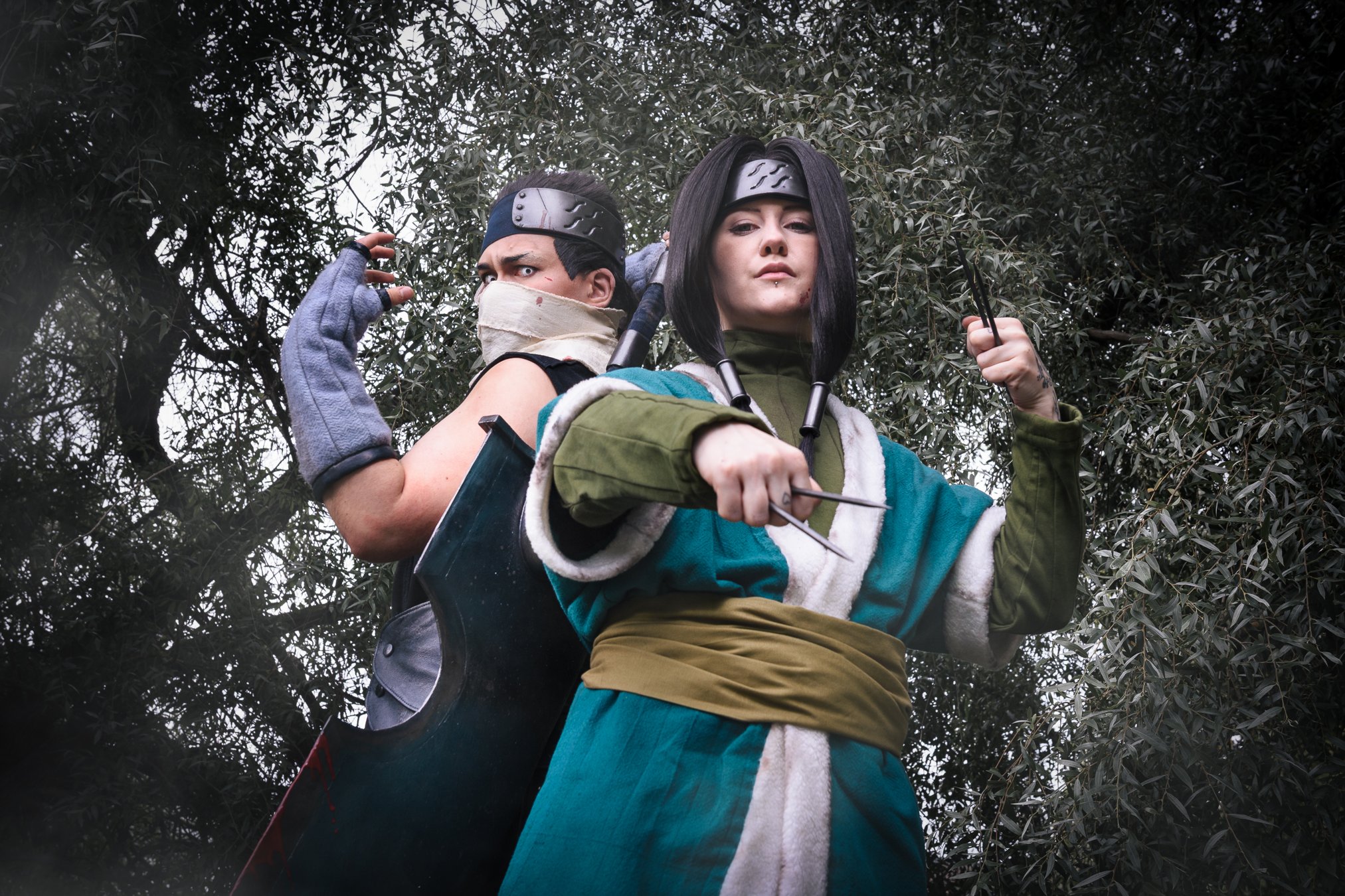 tracon26-act-naruto-teklagraphy-2