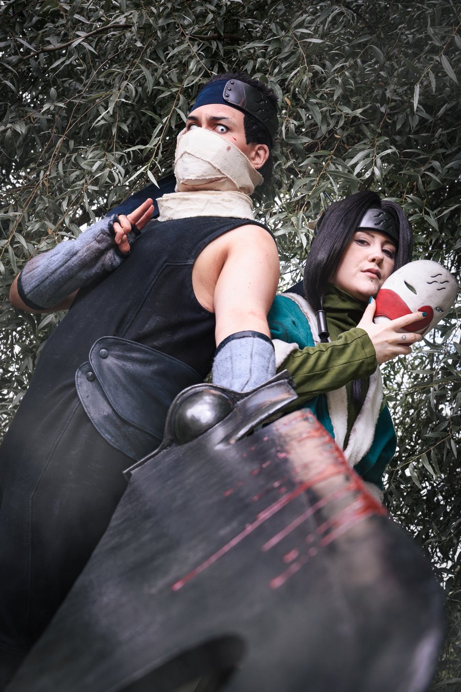 tracon26-act-naruto-teklagraphy-3