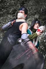 tracon26-act-naruto-teklagraphy-3