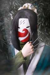 tracon26-act-naruto-teklagraphy-5