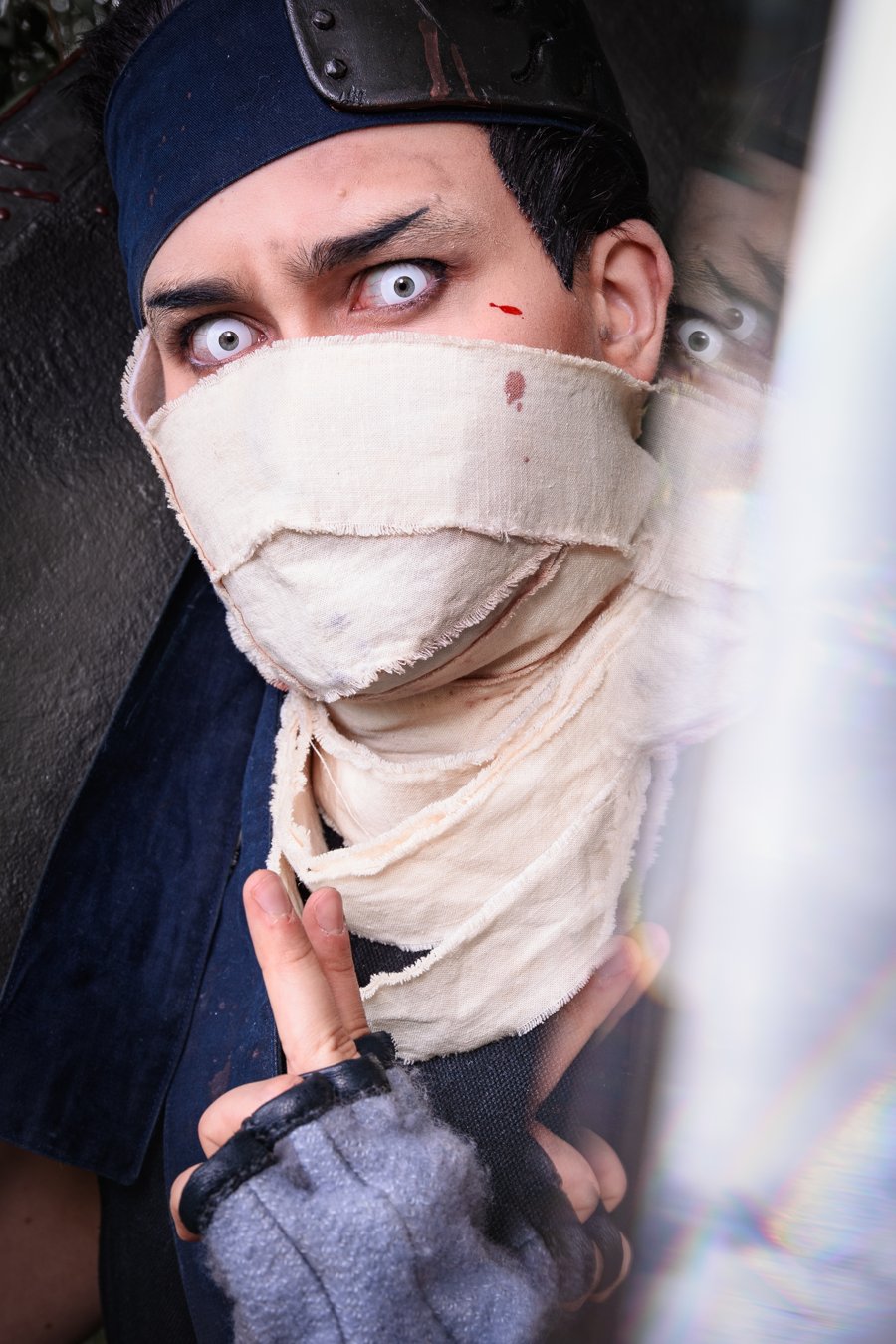 tracon26-act-naruto-teklagraphy-6