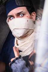 tracon26-act-naruto-teklagraphy-6