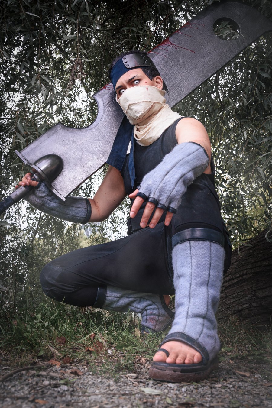 tracon26-act-naruto-teklagraphy-7