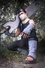 tracon26-act-naruto-teklagraphy-7