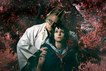 tracon26-act-silenthillf-teklagraphy-2