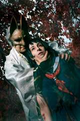 tracon26-act-silenthillf-teklagraphy-3