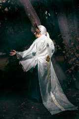 tracon26-act-silenthillf-teklagraphy-4