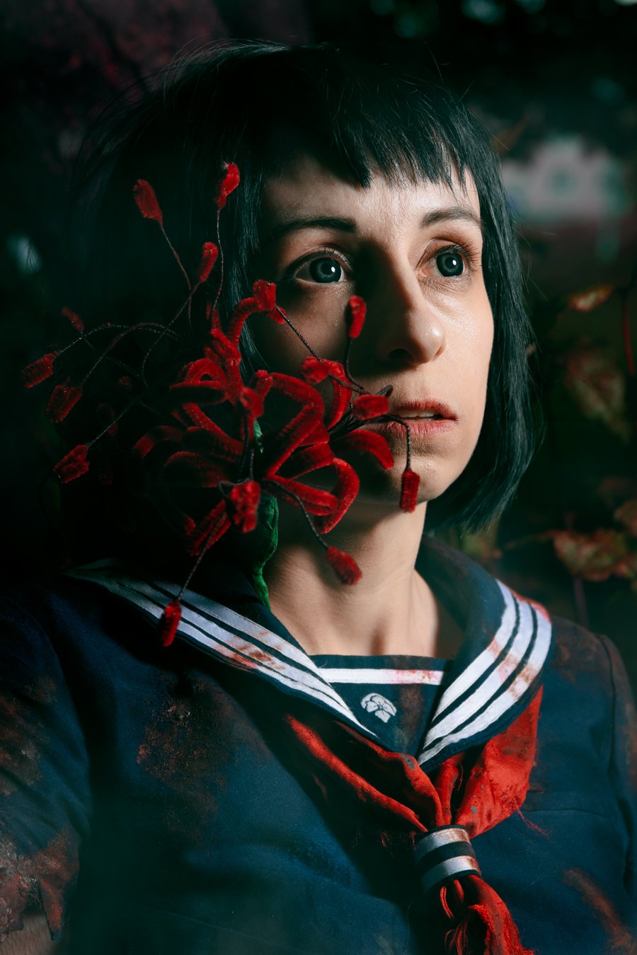 tracon26-act-silenthillf-teklagraphy-6