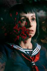 tracon26-act-silenthillf-teklagraphy-6