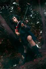 tracon26-act-silenthillf-teklagraphy-7