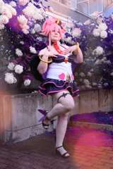tracon26-ncc-disgaea5-teklagraphy-1
