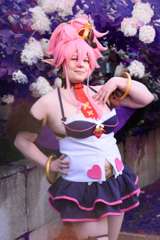 tracon26-ncc-disgaea5-teklagraphy-2