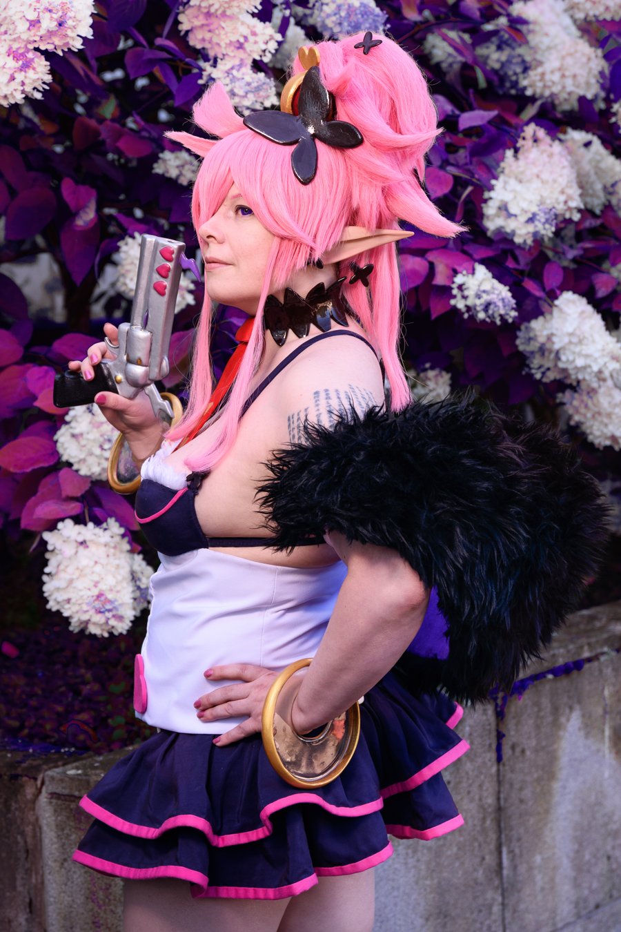 tracon26-ncc-disgaea5-teklagraphy-3