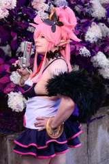 tracon26-ncc-disgaea5-teklagraphy-3