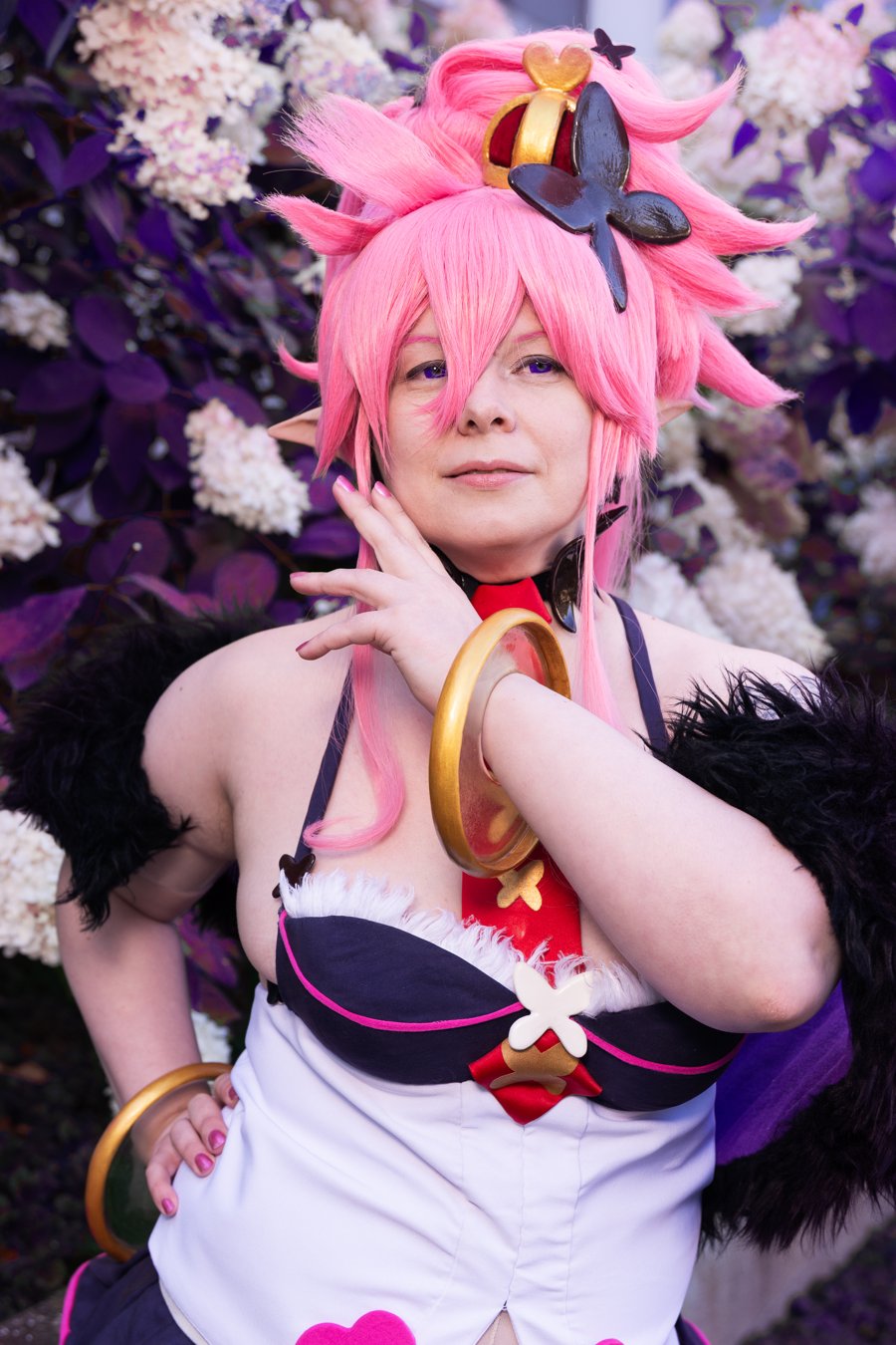 tracon26-ncc-disgaea5-teklagraphy-4