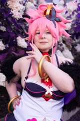 tracon26-ncc-disgaea5-teklagraphy-4