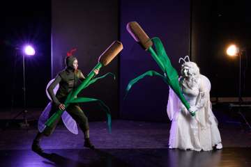tracon26-esityskilpailu-teklagraphy-25