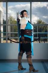 hallcosplay_iidahannuksela-02