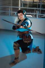 hallcosplay_iidahannuksela-03