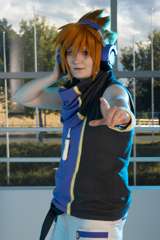 hallcosplay_iidahannuksela-04