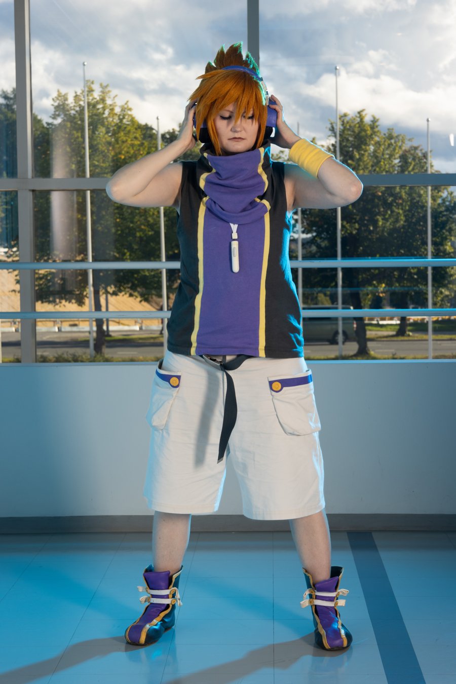 hallcosplay_iidahannuksela-05
