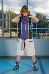 hallcosplay_iidahannuksela-05