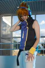 hallcosplay_iidahannuksela-06