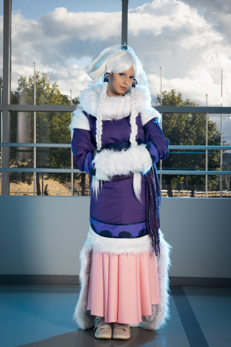 hallcosplay_iidahannuksela-07