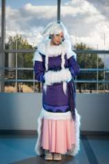 hallcosplay_iidahannuksela-07