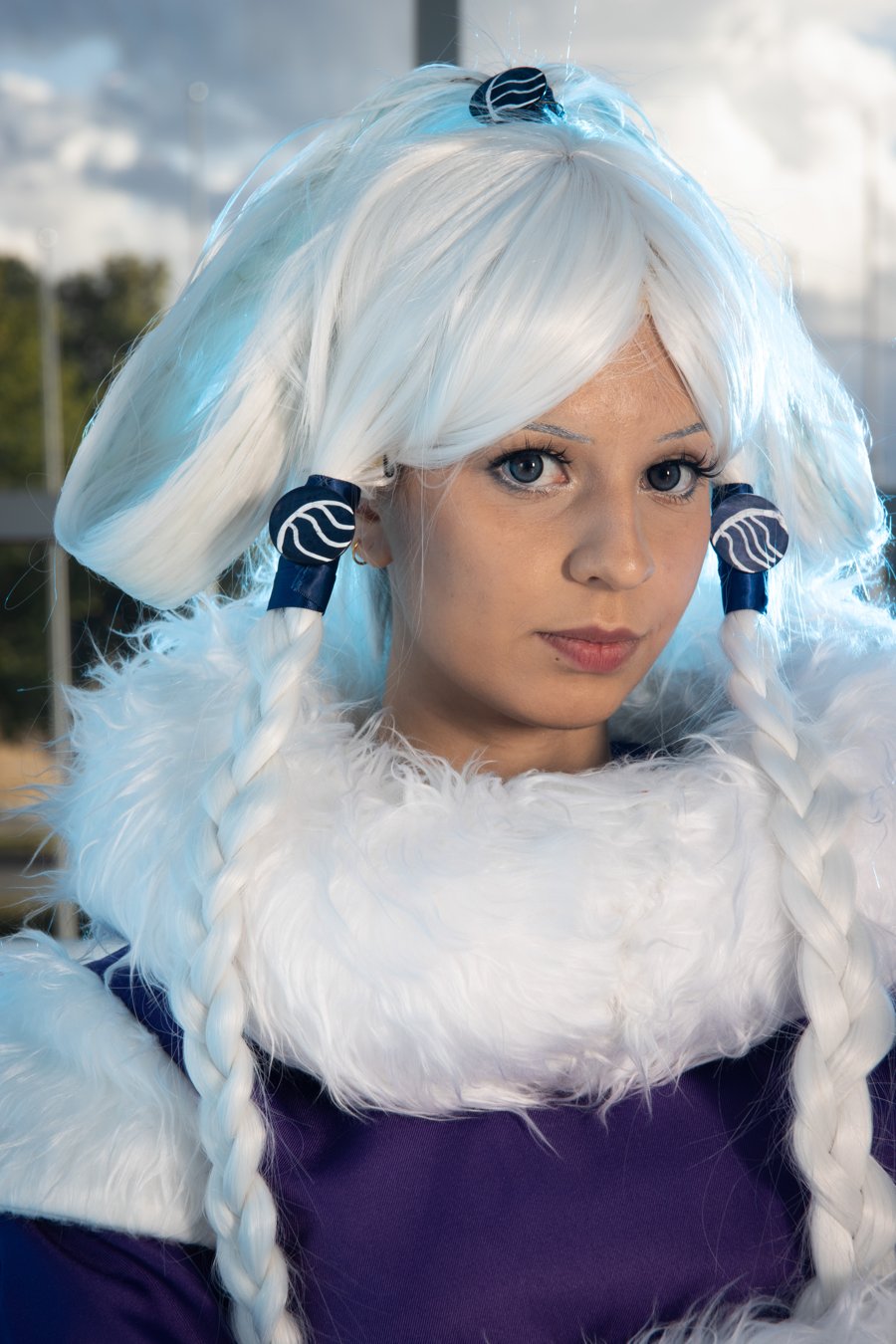 hallcosplay_iidahannuksela-08