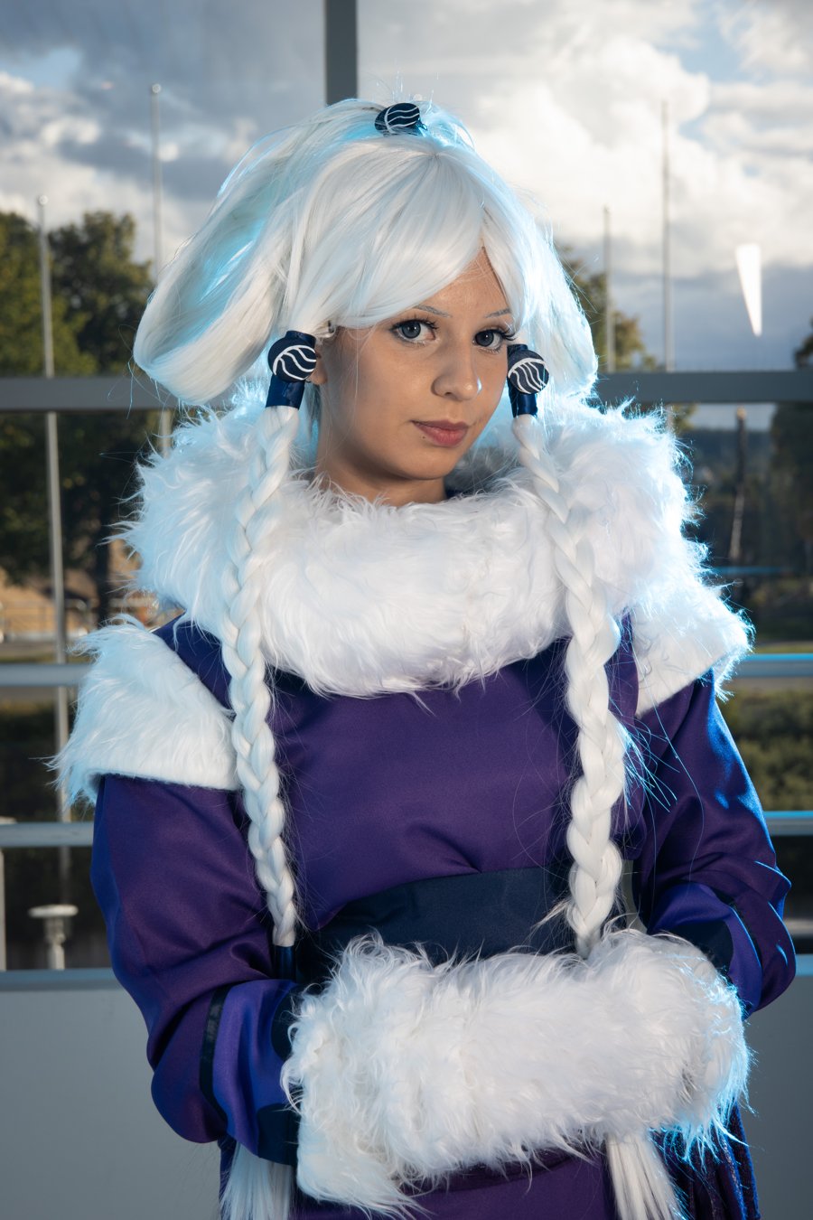 hallcosplay_iidahannuksela-09