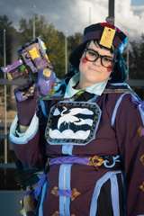 hallcosplay_iidahannuksela-10