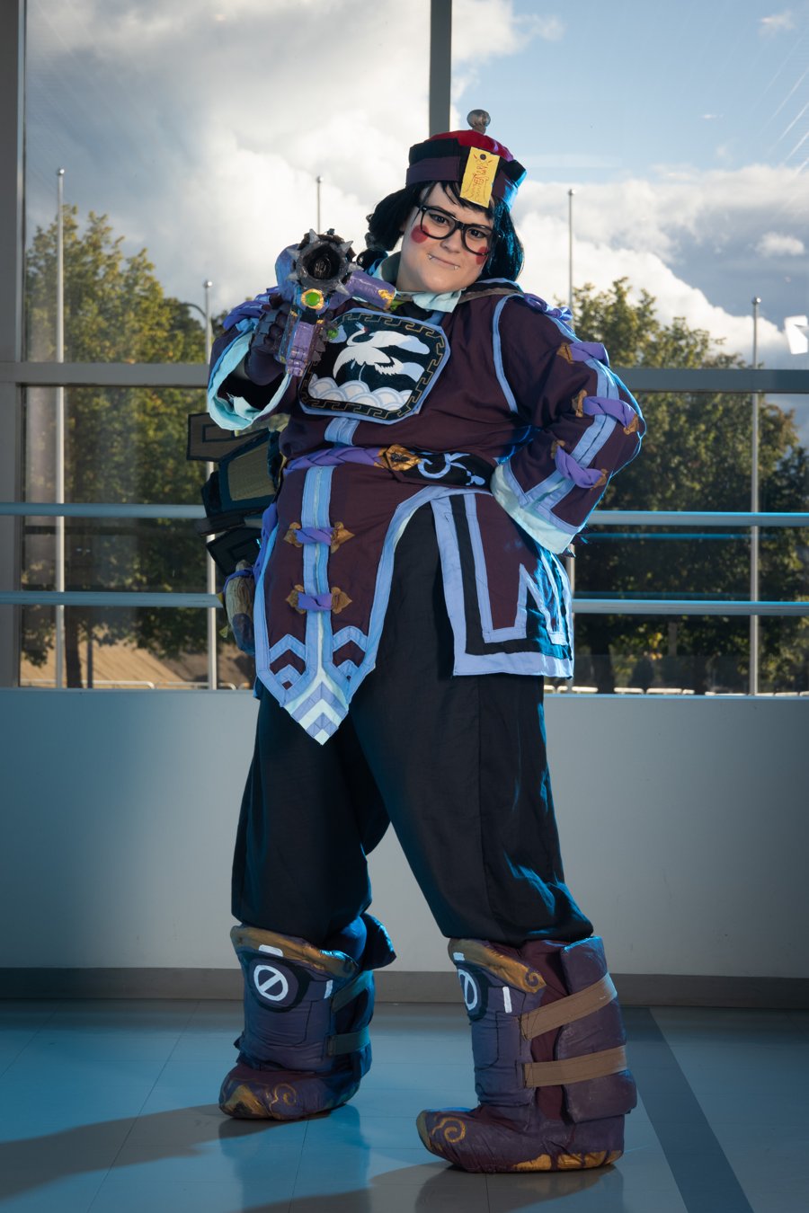 hallcosplay_iidahannuksela-11