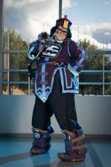 hallcosplay_iidahannuksela-11