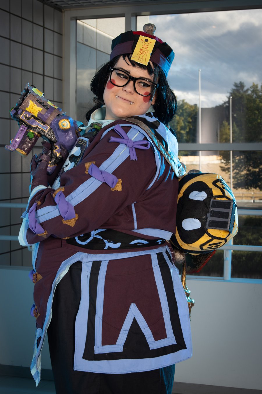 hallcosplay_iidahannuksela-12
