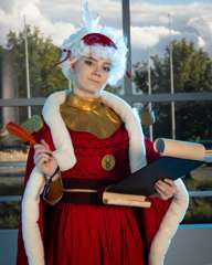 hallcosplay_iidahannuksela-13