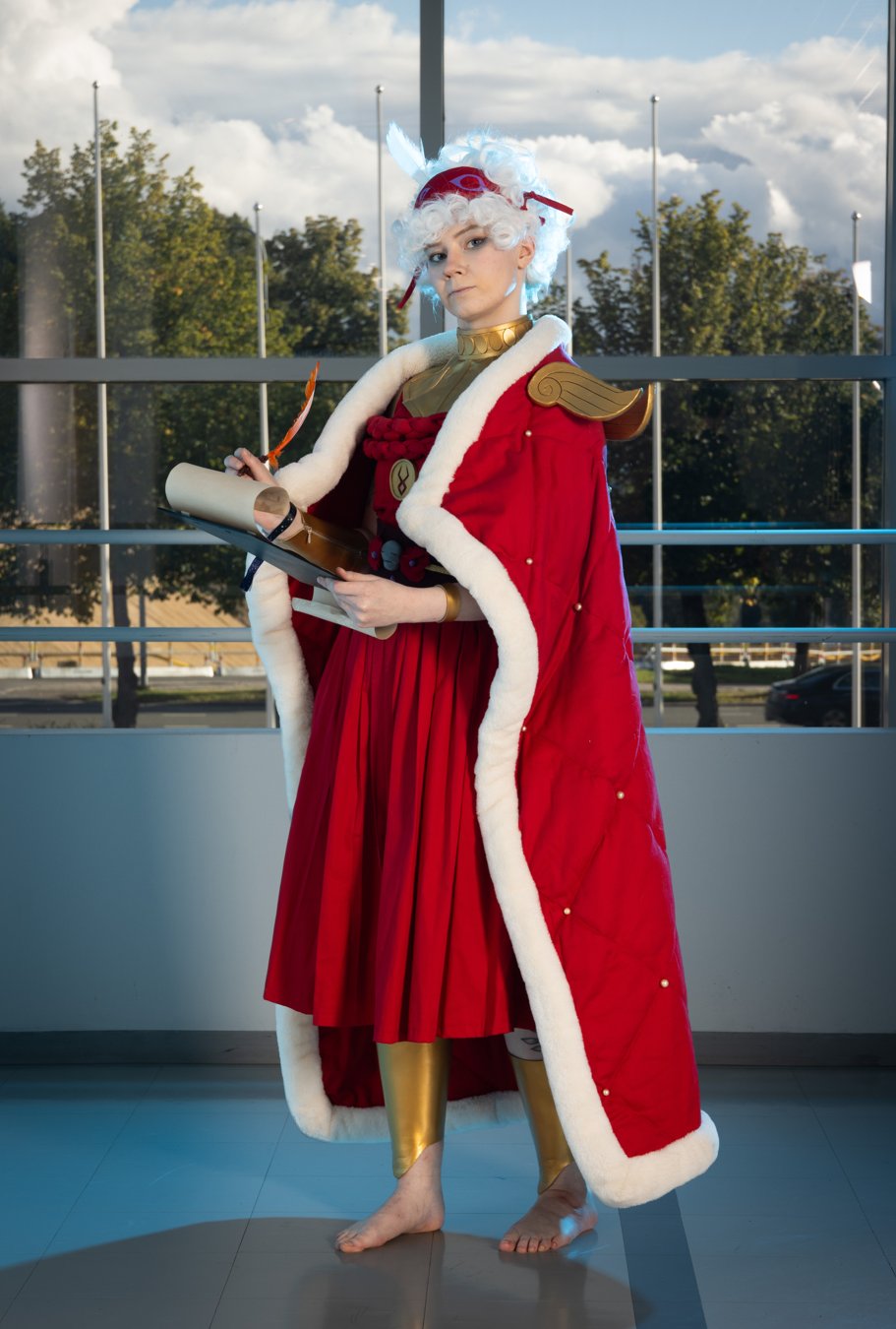 hallcosplay_iidahannuksela-14
