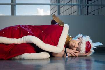 hallcosplay_iidahannuksela-15