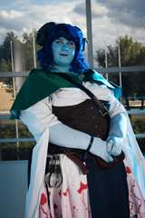 hallcosplay_iidahannuksela-16